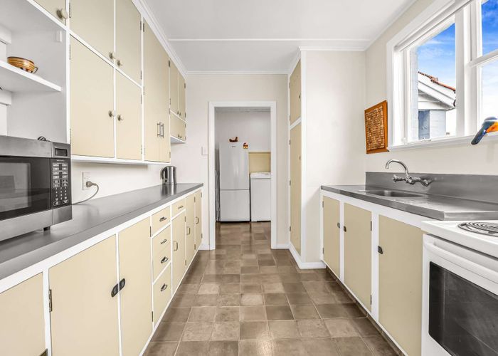  at 36 Maxwell Avenue, Durie Hill, Whanganui, Manawatu / Whanganui