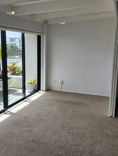  at 12/67 Sarsfield Street, Herne Bay, Auckland City, Auckland