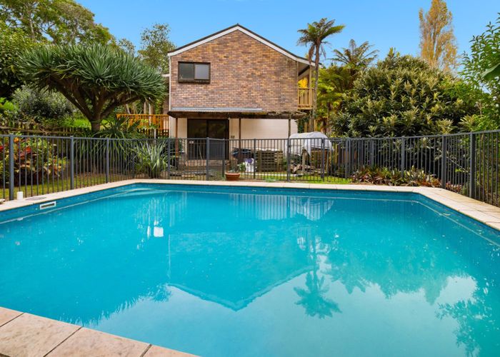  at 6 Corbett Drive, Minden, Tauranga, Bay Of Plenty