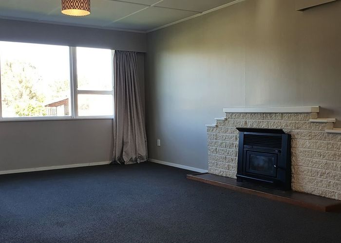  at 1 Hardie Grove, Featherston, South Wairarapa, Wellington