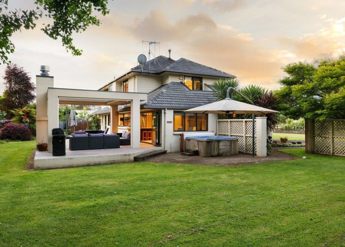 at 49B Rosebanks Drive, Tamahere, Waikato, Waikato