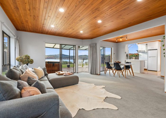 at 18 Curlew Close, Maungatapu, Tauranga, Bay Of Plenty