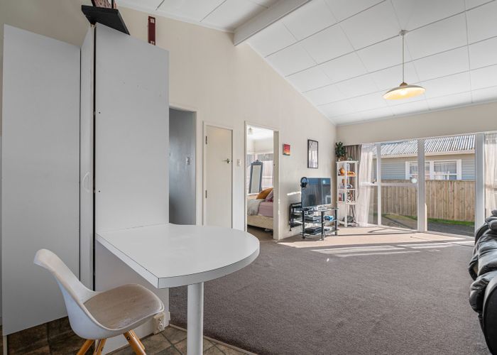  at 22A Phillip Street, Victoria, Rotorua, Bay Of Plenty