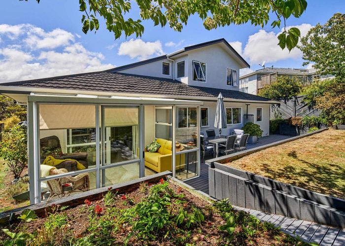  at 9 Musket Lane, Whitby, Porirua