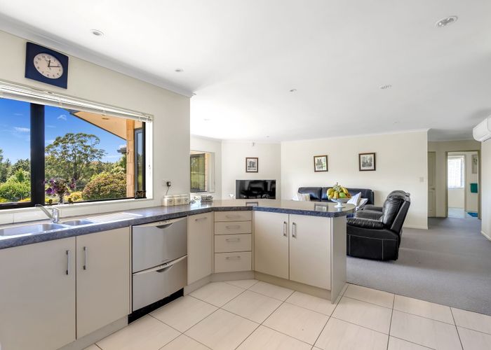  at 43 Aicken Road, Hunua, Franklin, Auckland