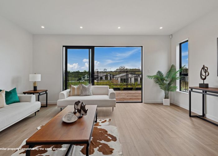  at 36 Hicks Road, Milldale, Rodney, Auckland