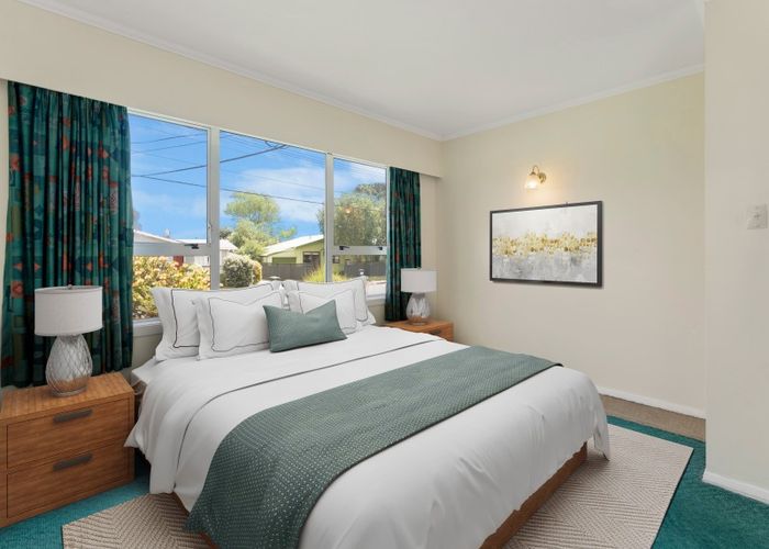  at 57 Dale Road, Raumati South, Paraparaumu