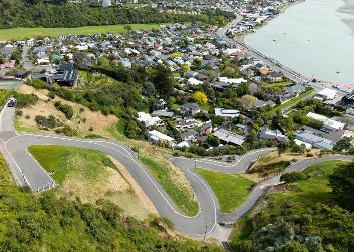  at 4 Emily Heights, Moncks Bay, Christchurch City, Canterbury