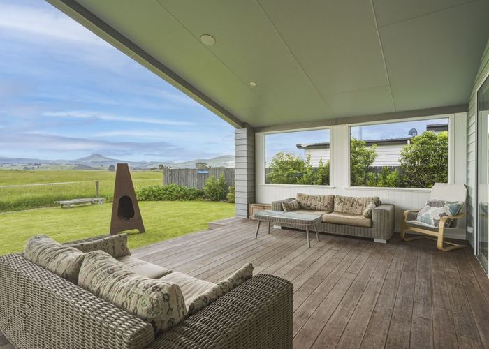  at 1245 Coast Road, Karitane, Dunedin, Otago