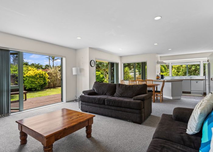  at 7 Kalmia Dell, Mount Maunganui