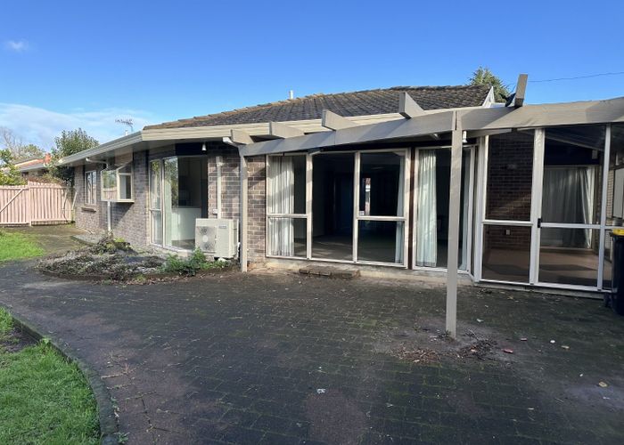  at 5B Begonia Way, Greerton, Tauranga, Bay Of Plenty