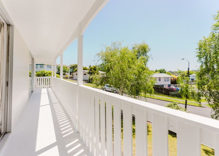  at 50 Trelawney Crescent, Westown, New Plymouth