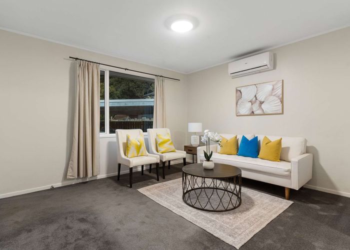  at 29D Mark Road, Mount Albert, Auckland City, Auckland