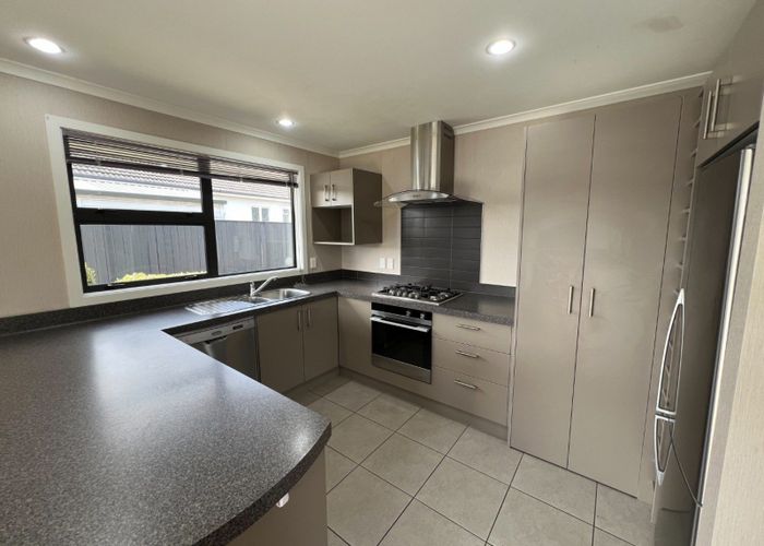  at 416 Ruahine Street, Terrace End, Palmerston North