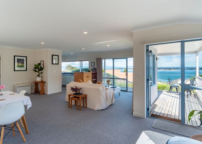  at 14 Tapu Place, Kaiteriteri, Motueka