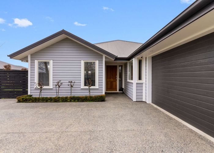  at 12 Hampstead Close, Rangiora, Waimakariri, Canterbury