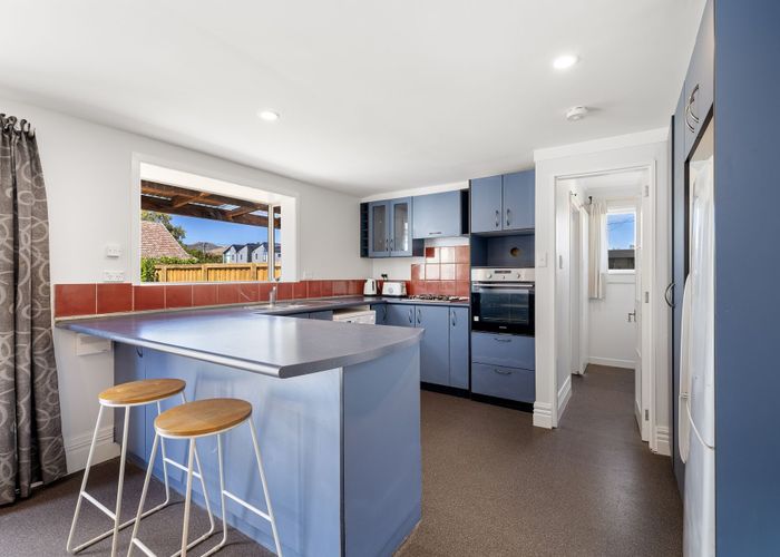  at 55  Dampier Street, Woolston, Christchurch City, Canterbury