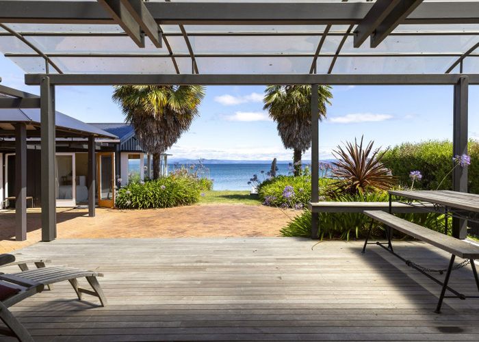  at 166 State Highway 1, Waitahanui, Taupo, Waikato