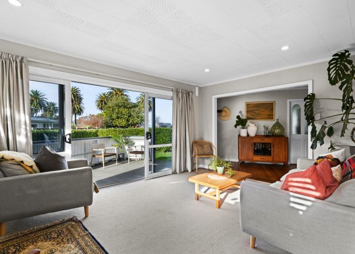  at 2A McKenzie Avenue, Marewa, Napier, Hawke's Bay