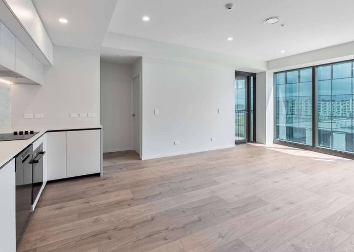  at 301/2A Munroe Lane, Albany, Auckland