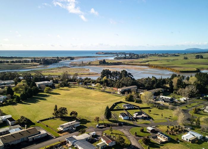  at 5/49 Truby King Drive, Karitane, Dunedin, Otago