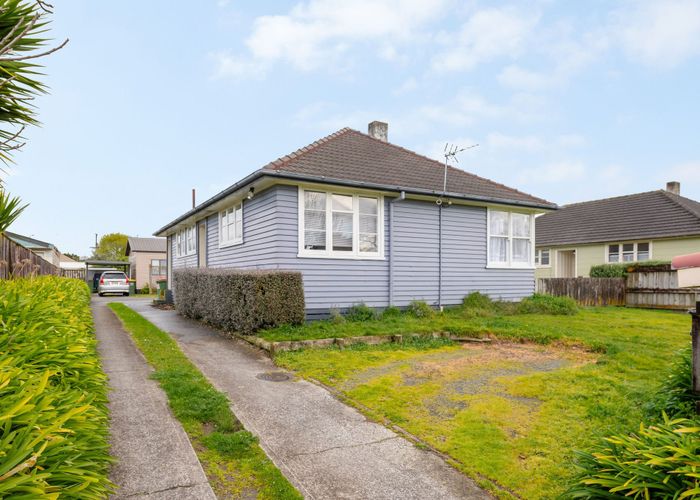 at 3 Ross Crescent, Fairfield, Hamilton, Waikato