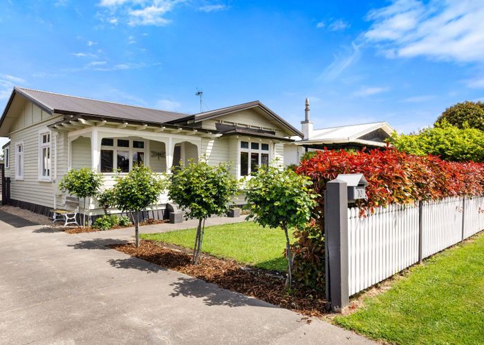  at 10 Creagh Street, Te Awa, Napier, Hawke's Bay