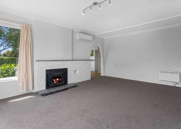  at 14 Solway Avenue, Ilam, Christchurch City, Canterbury
