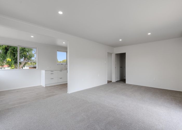  at 5 Tumai  Lane, Kihikihi, Waipa, Waikato