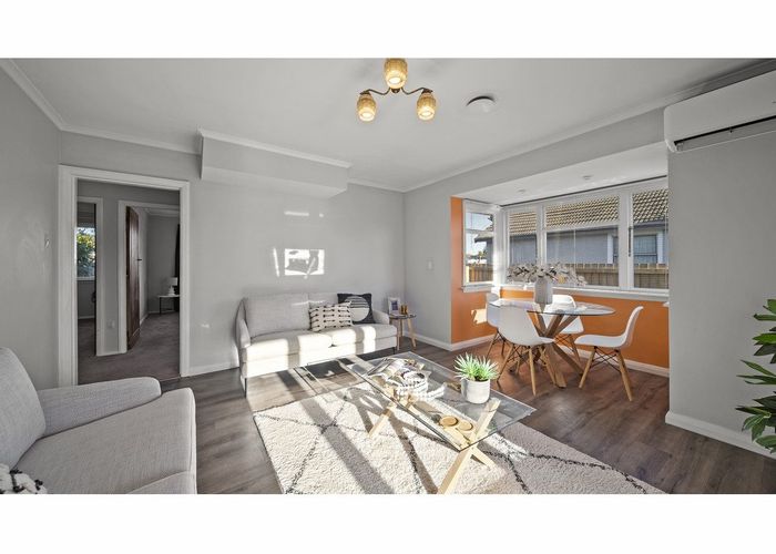  at 196 Harewood Road, Papanui, Christchurch