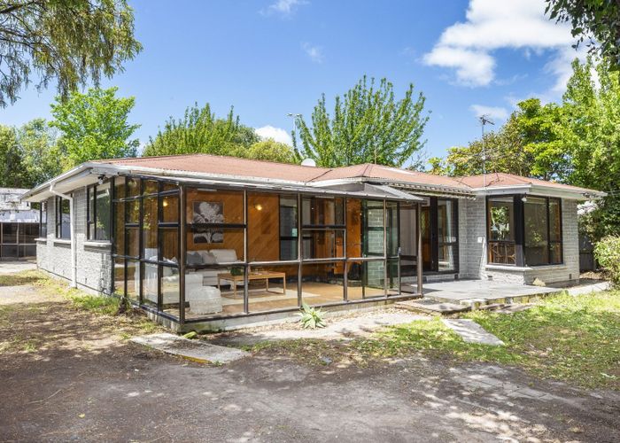  at 48 Tilford Street, Woolston, Christchurch