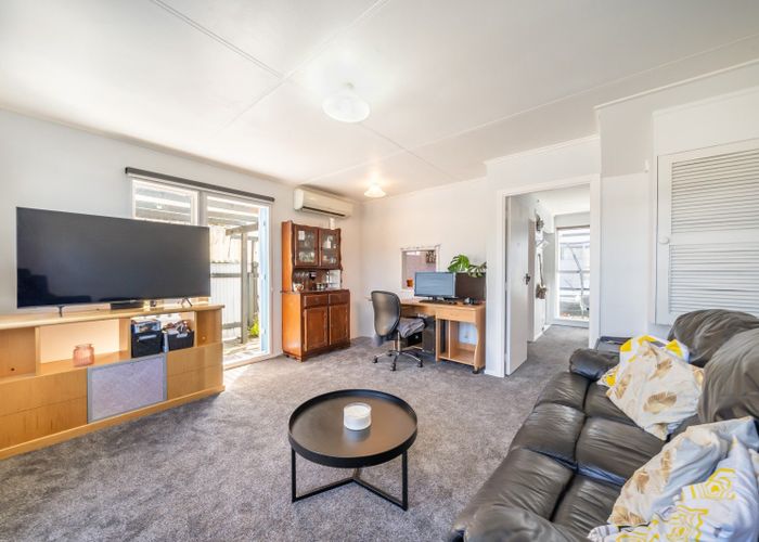  at 6/100 Martin Street, Wallaceville, Upper Hutt, Wellington