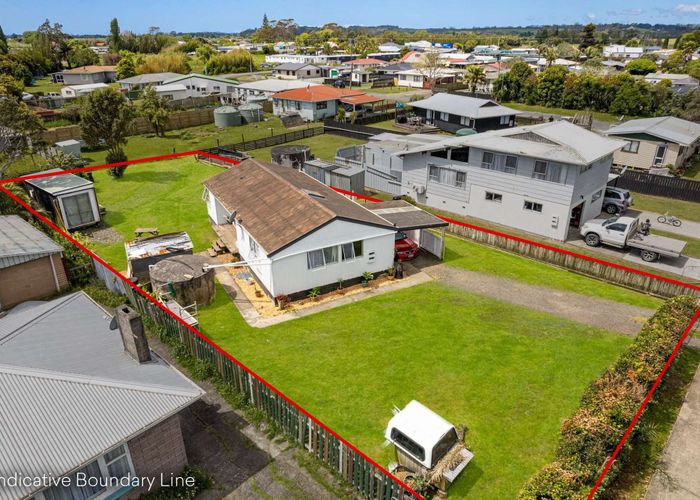  at 23 Gill Road, Kaitaia