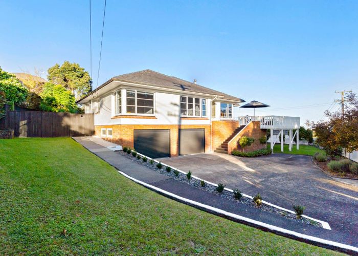  at 34 Endeavour Street, Blockhouse Bay, Auckland City, Auckland