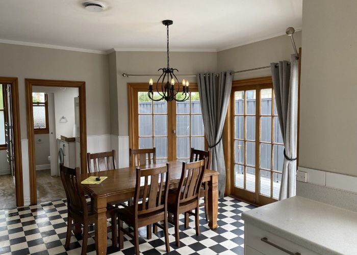  at 414 Omahu Road, Frimley, Hastings