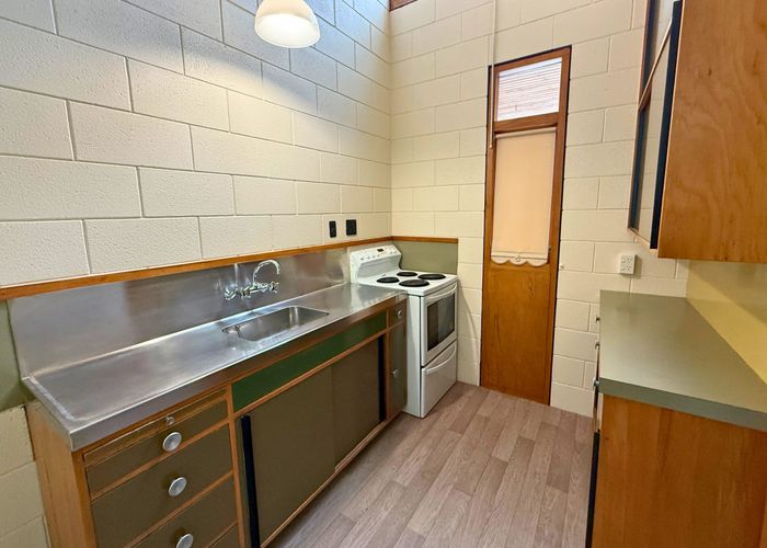  at 2C Maketu Street, Whanganui East, Whanganui, Manawatu / Whanganui