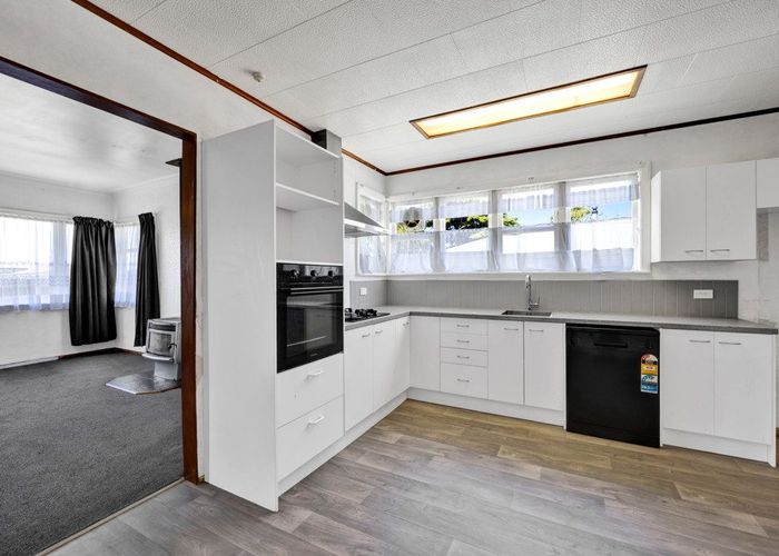  at 20 Mclean Street, Hawera