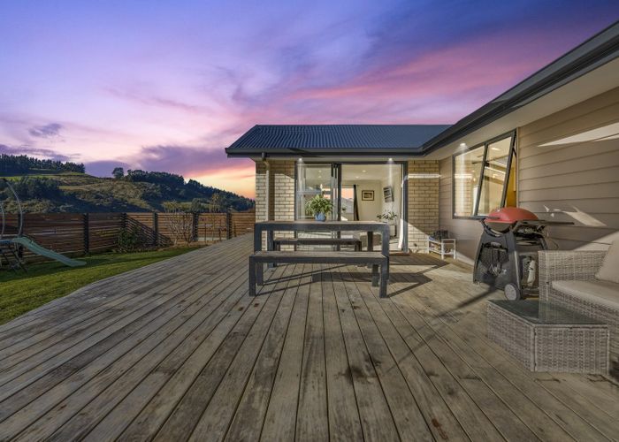  at 18 Goddard Way, Sawyers Bay, Dunedin, Otago