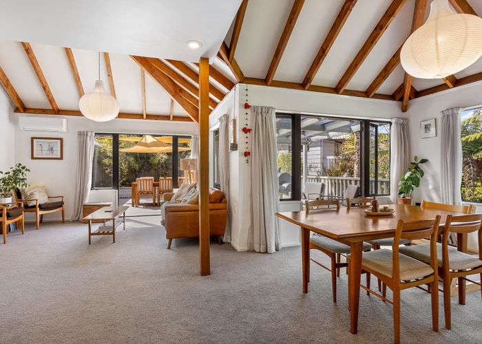  at 2/57 Hebron Road, Waiake, Auckland