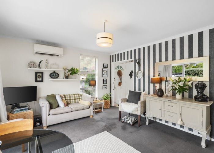  at 1/77 Bridle Path Road, Heathcote Valley, Christchurch
