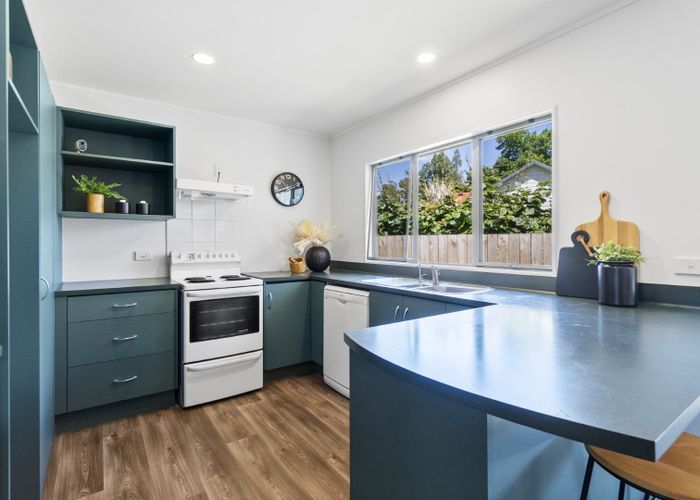 at 14A Forster Avenue, Hillcrest, Hamilton