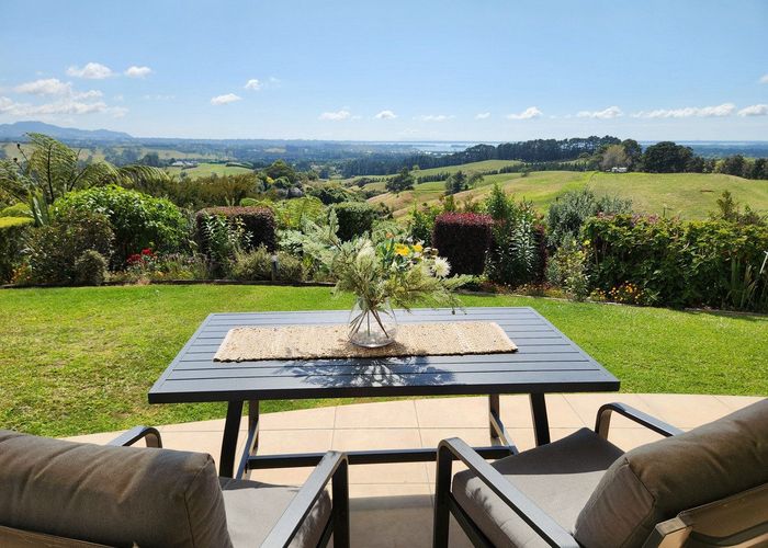  at 273A Lund Road, Katikati, Western Bay Of Plenty, Bay Of Plenty