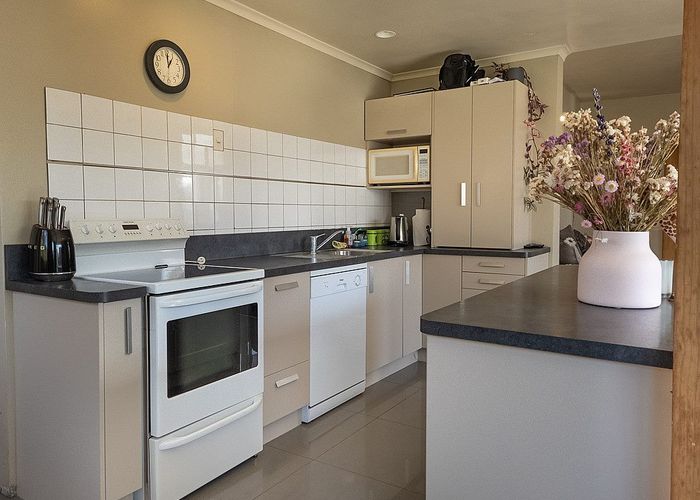  at 73 Greta Street, South Hill, Oamaru