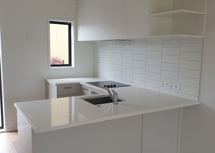  at 25/47A Huntington Drive, Huntington Park, Manukau City, Auckland