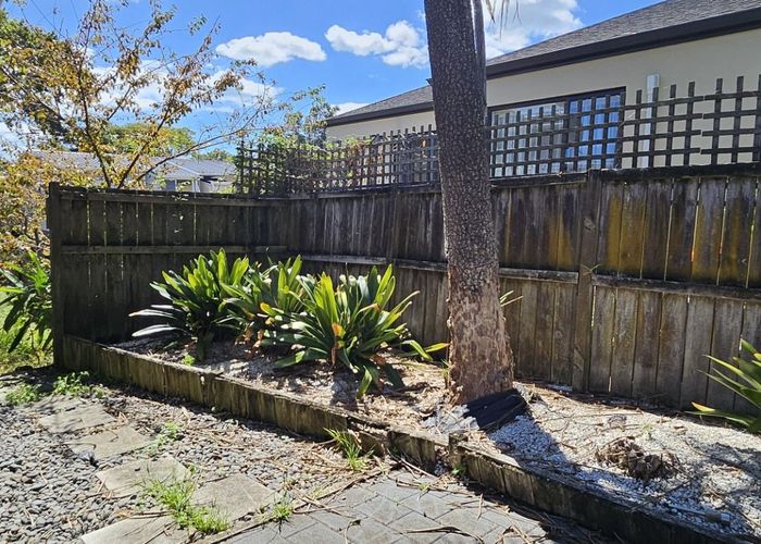  at 61 Kings Road, Panmure, Auckland City, Auckland