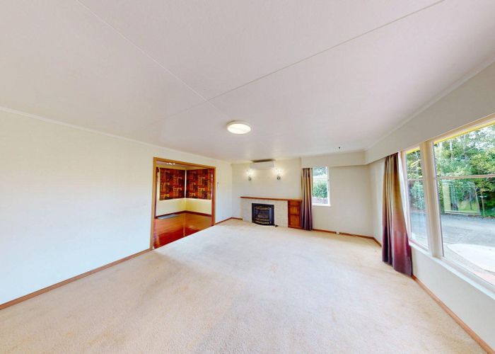 at 9 York Place, Awapuni, Palmerston North, Manawatu / Whanganui