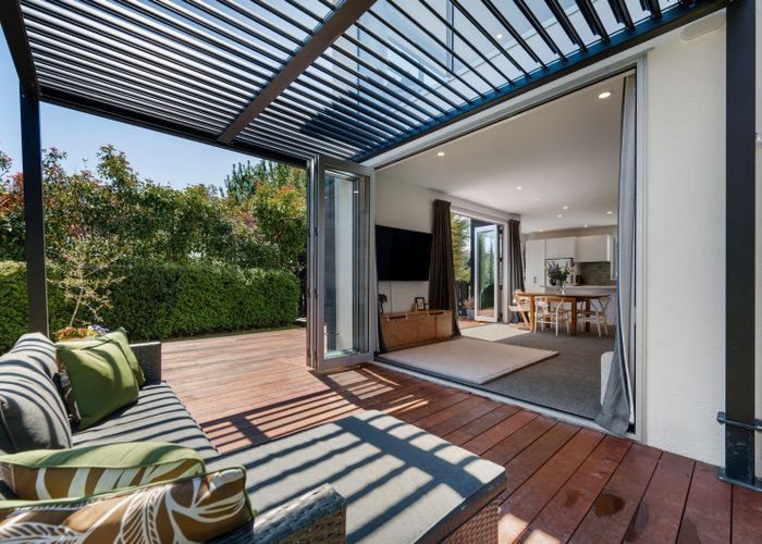  at 108 Kings Drive, Wanaka, Wanaka, Otago