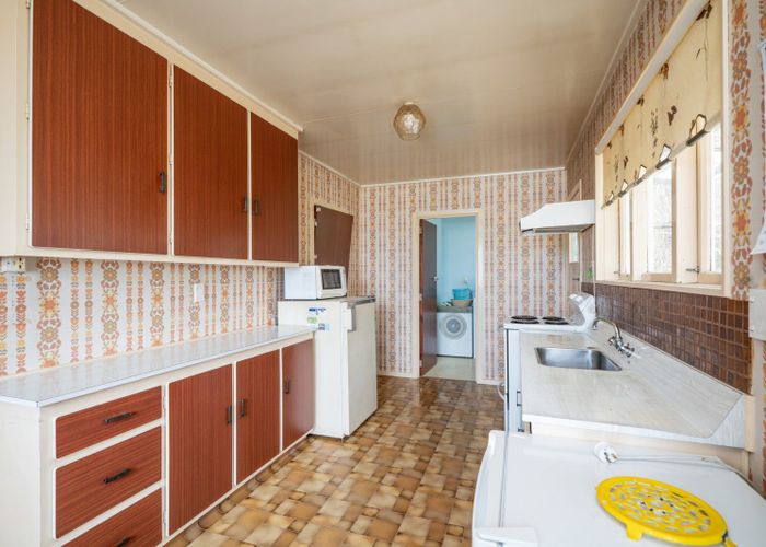  at 258 Ythan Street, Appleby, Invercargill, Southland