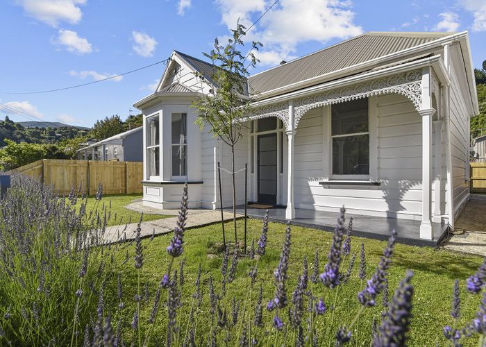  at 36 Woodhaugh Street, Woodhaugh, Dunedin, Otago