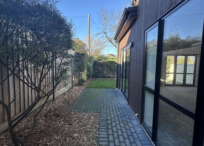  at 1/23 Studholme Street, Somerfield, Christchurch City, Canterbury